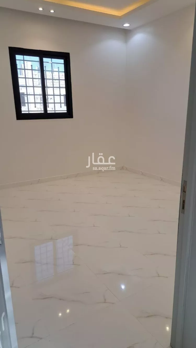 شقة للإيجار في حي ضاحية نمار, مدينة الرياض, منطقة الرياض صورة 4