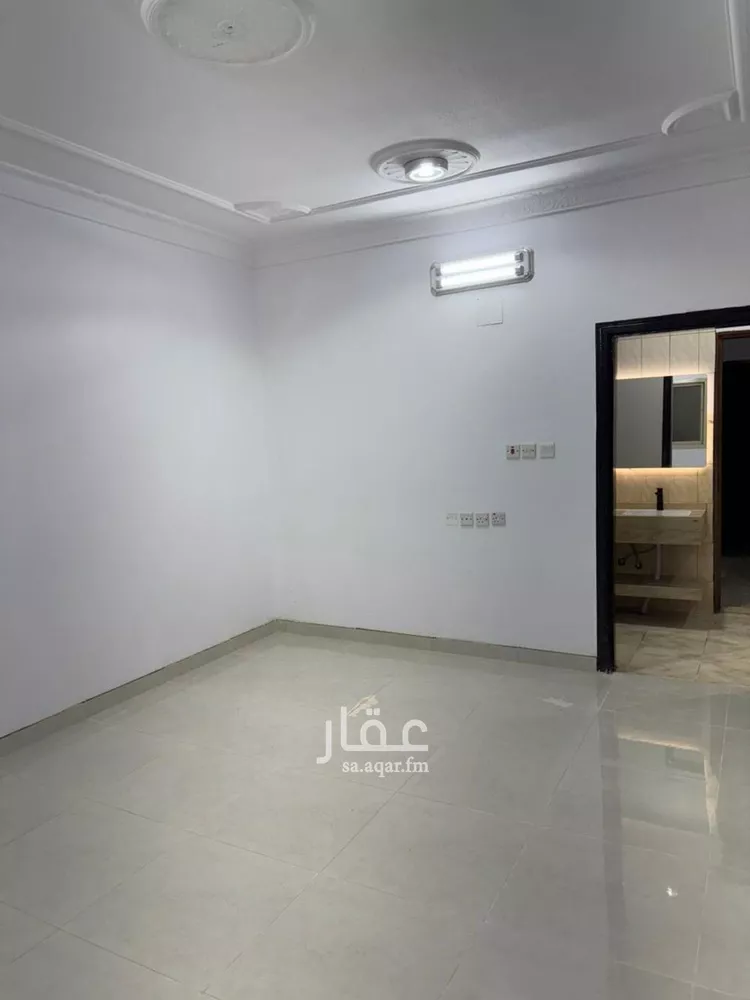 شقة للإيجار في شارع المغزل, حي ظهرة لبن, مدينة الرياض, منطقة الرياض صورة 3
