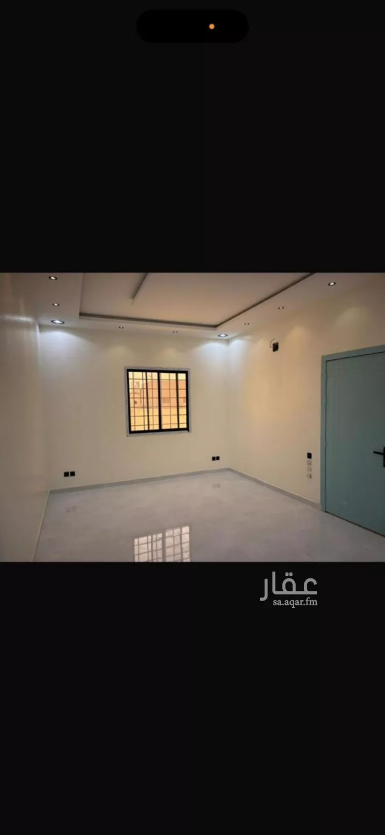 شقة للإيجار في حي ضاحية نمار, مدينة الرياض, منطقة الرياض
