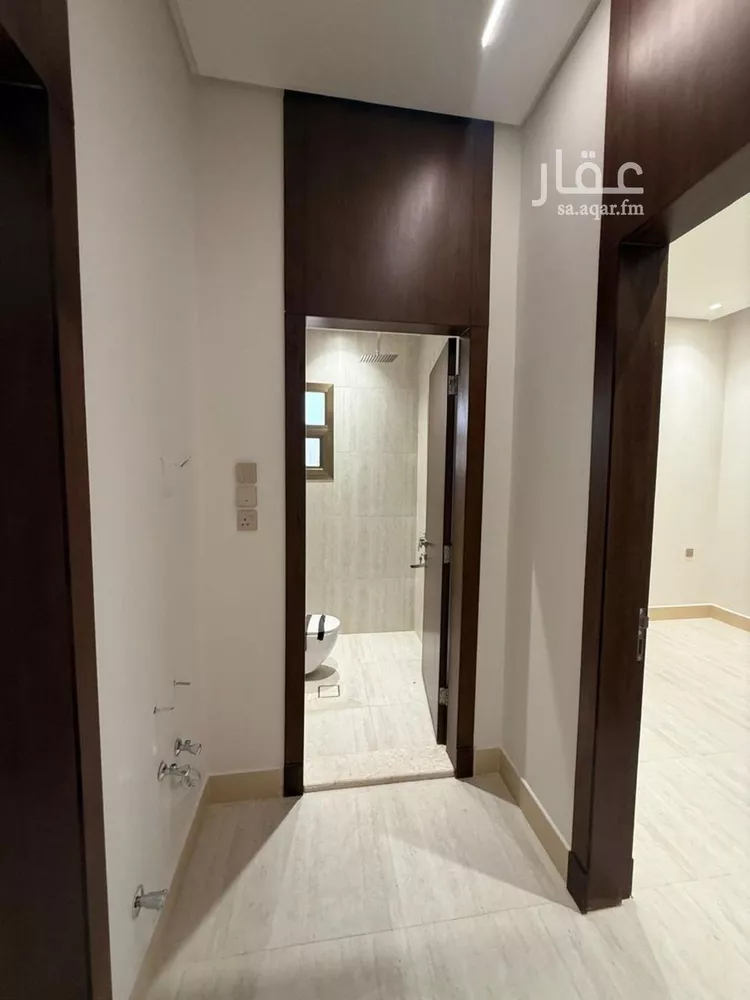 شقة للإيجار في حي المهدية, مدينة الرياض, منطقة الرياض صورة 5