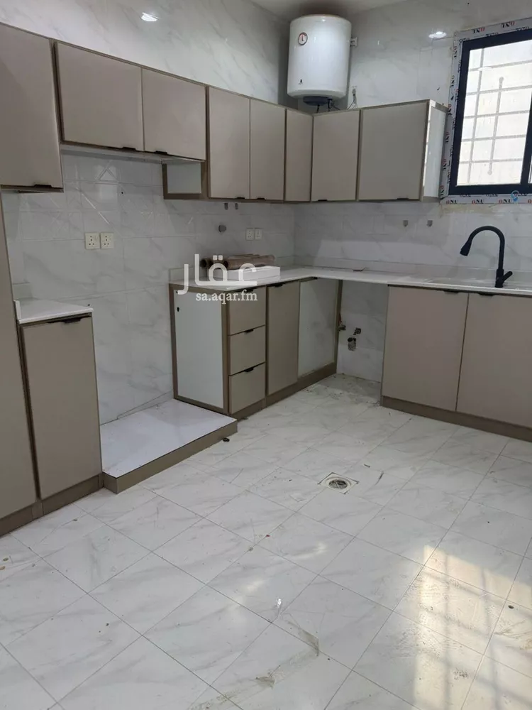 Apartment for Rent in Riyadh Dahiat Namar