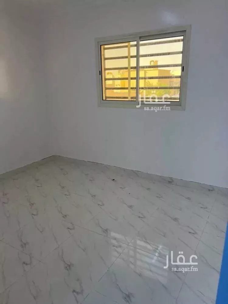 شقة للإيجار في شارع رقم 131, حي الجنادرية, مدينة الرياض, منطقة الرياض صورة 4