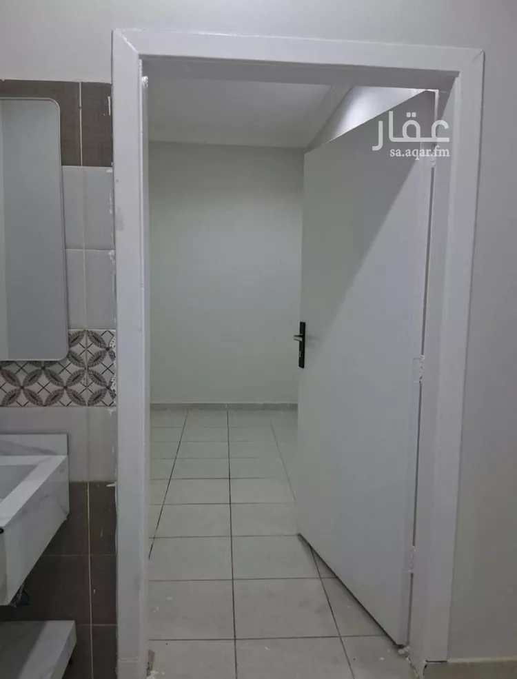 شقة للإيجار في شارع سهل بن مالك الأزدي, حي الرمال, مدينة الرياض, منطقة الرياض صورة 2