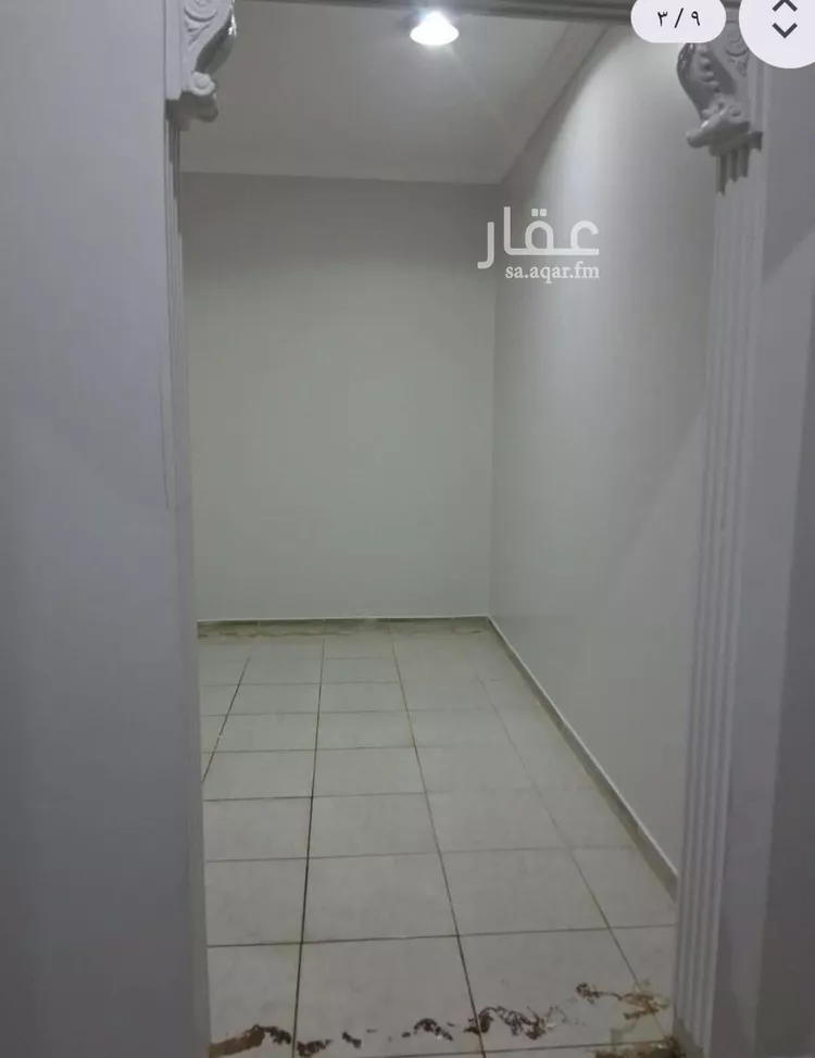 شقة للإيجار في شارع سهل بن مالك الأزدي, حي الرمال, مدينة الرياض, منطقة الرياض صورة 3