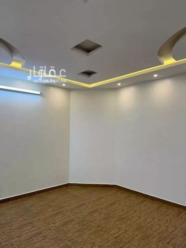 Apartment for Rent in Riyadh Badr صورة 3