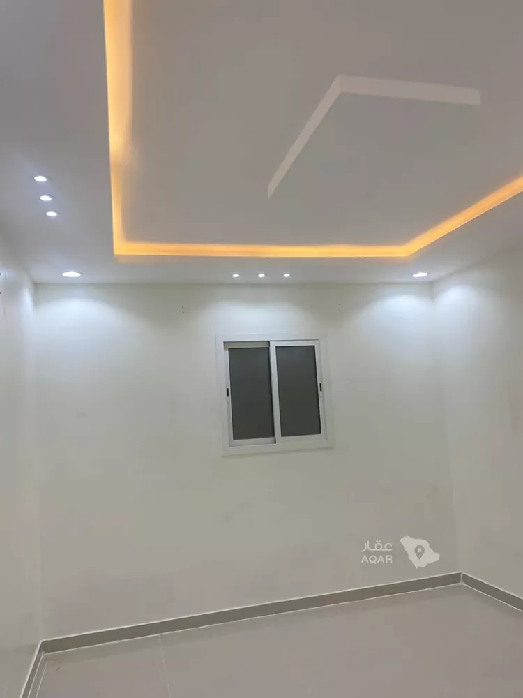 شقة للإيجار في شارع مروان الهمداني, حي الحزم, مدينة الرياض, منطقة الرياض