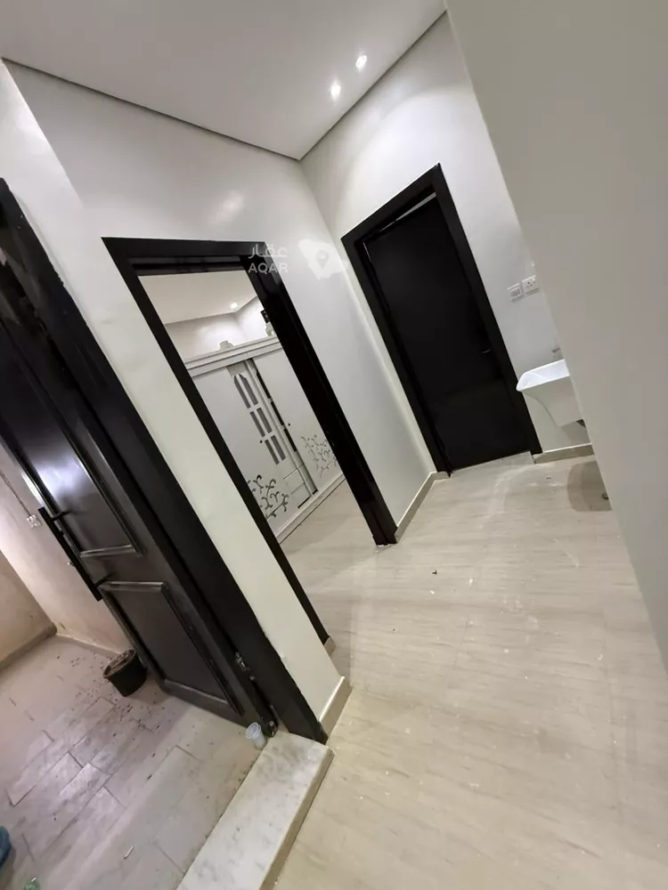 شقة للإيجار في شارع عبدالرحمن بن داود, حي الرمال, مدينة الرياض, منطقة الرياض 7