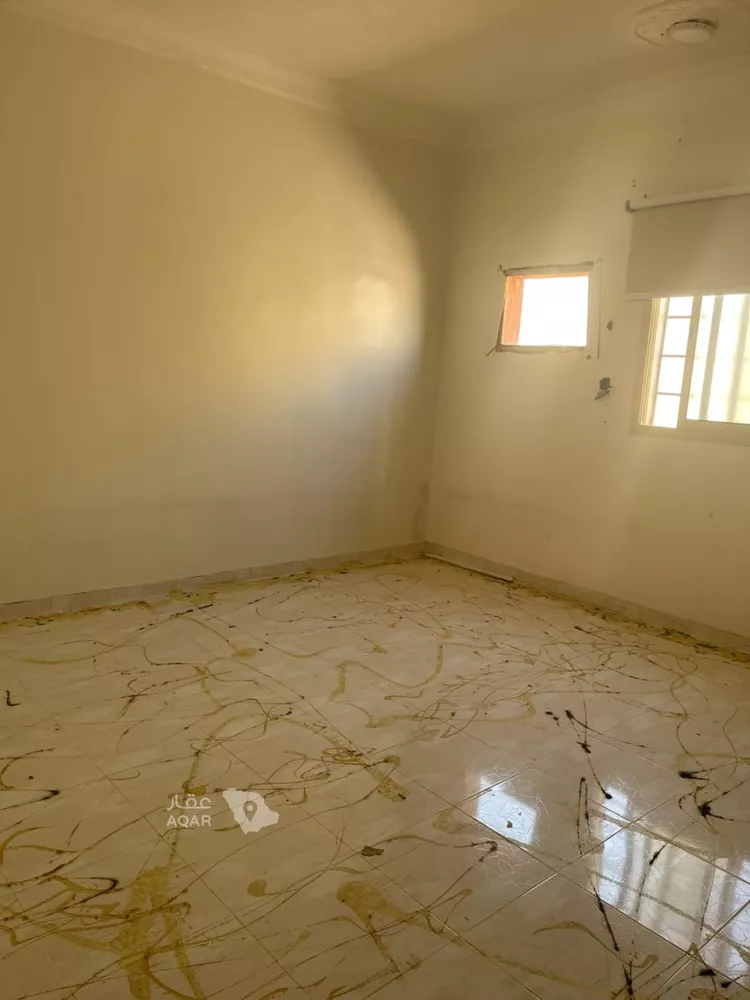 Apartment for Rent in Riyadh Al Janadriyah 3