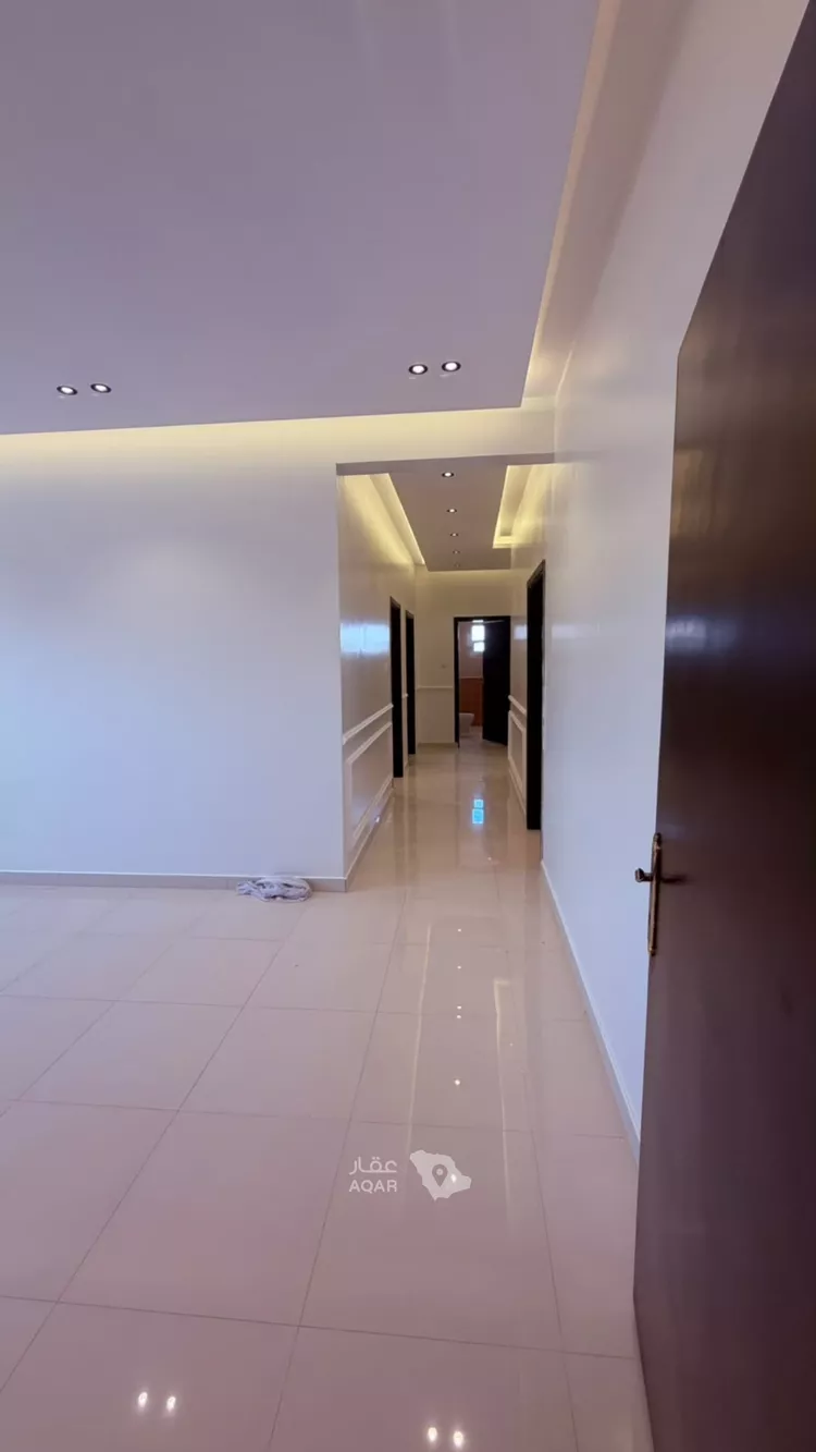 شقة للإيجار في شارع رباع, حي قرطبة, مدينة الرياض, منطقة الرياض 5