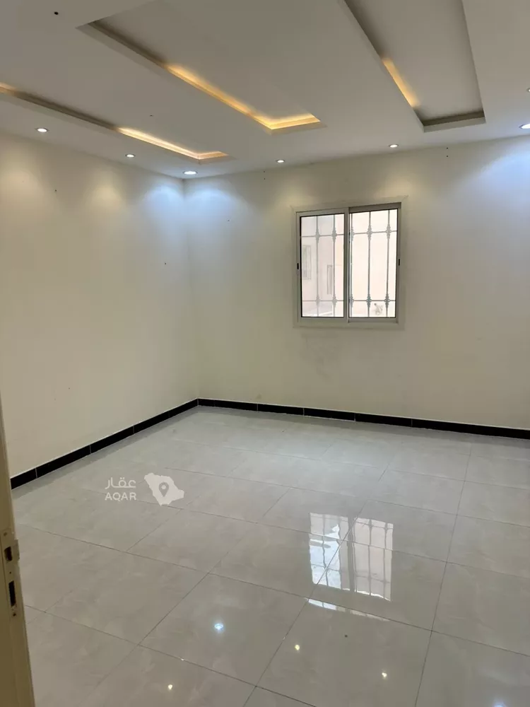 فيلا للإيجار في شارع عبدالله بن ابيه, حي بدر, مدينة الرياض, منطقة الرياض صورة 3