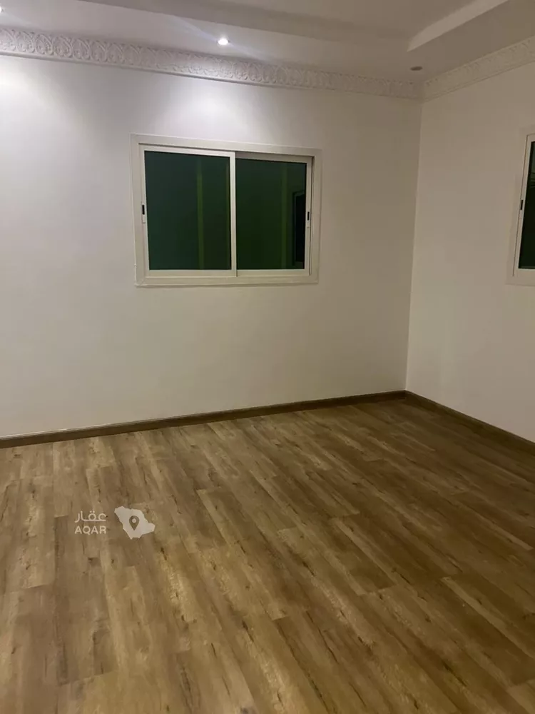 دور للإيجار في شارع الخاصرة, حي الملقا, مدينة الرياض, منطقة الرياض 12