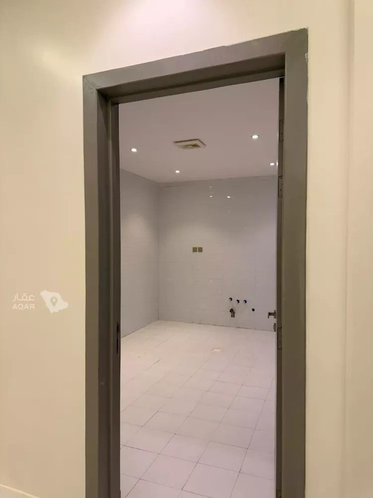 Apartment for Rent in Riyadh Okaz صورة 3