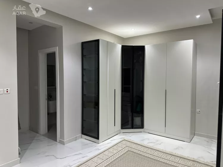 Apartment for Rent in Riyadh Al Andalus 15