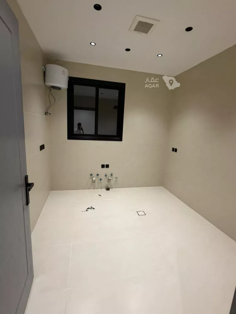 Apartment for Rent in Riyadh Dahiat Namar 4