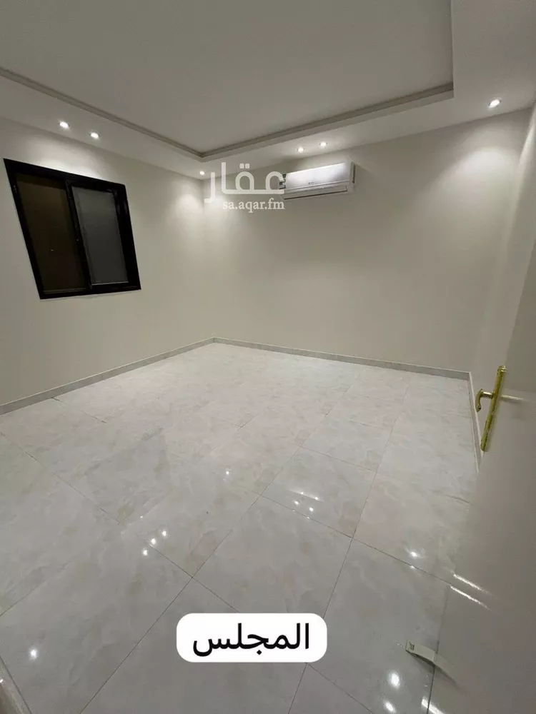 شقة للإيجار في شارع رقم 168, حي المونسية, مدينة الرياض, منطقة الرياض صورة 3