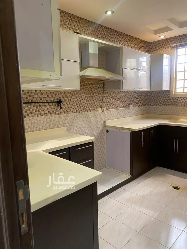 شقة للإيجار في شارع رقم 238, حي الياسمين, مدينة الرياض, منطقة الرياض
