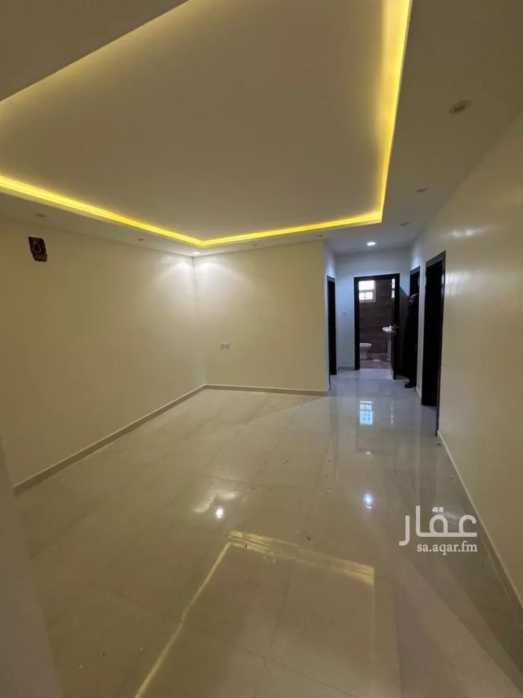 شقة للإيجار في شارع أبي عروة, حي المهدية, مدينة الرياض, منطقة الرياض صورة 4