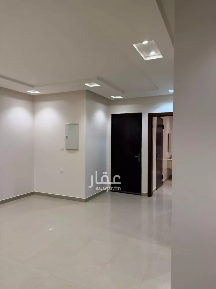 شقة للإيجار في شارع مهرة, حي الأندلس, مدينة الرياض, منطقة الرياض صورة 2