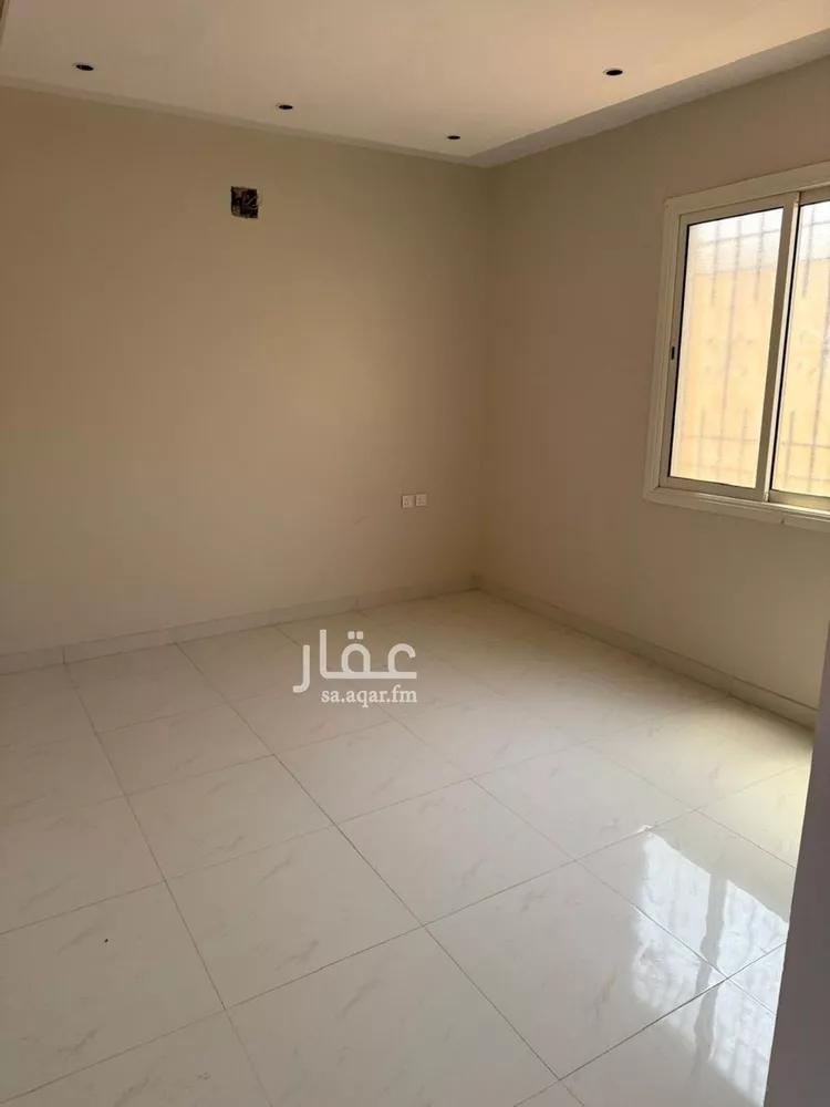 شقة للإيجار في شارع أم الجرم, حي المونسية, مدينة الرياض, منطقة الرياض صورة 5