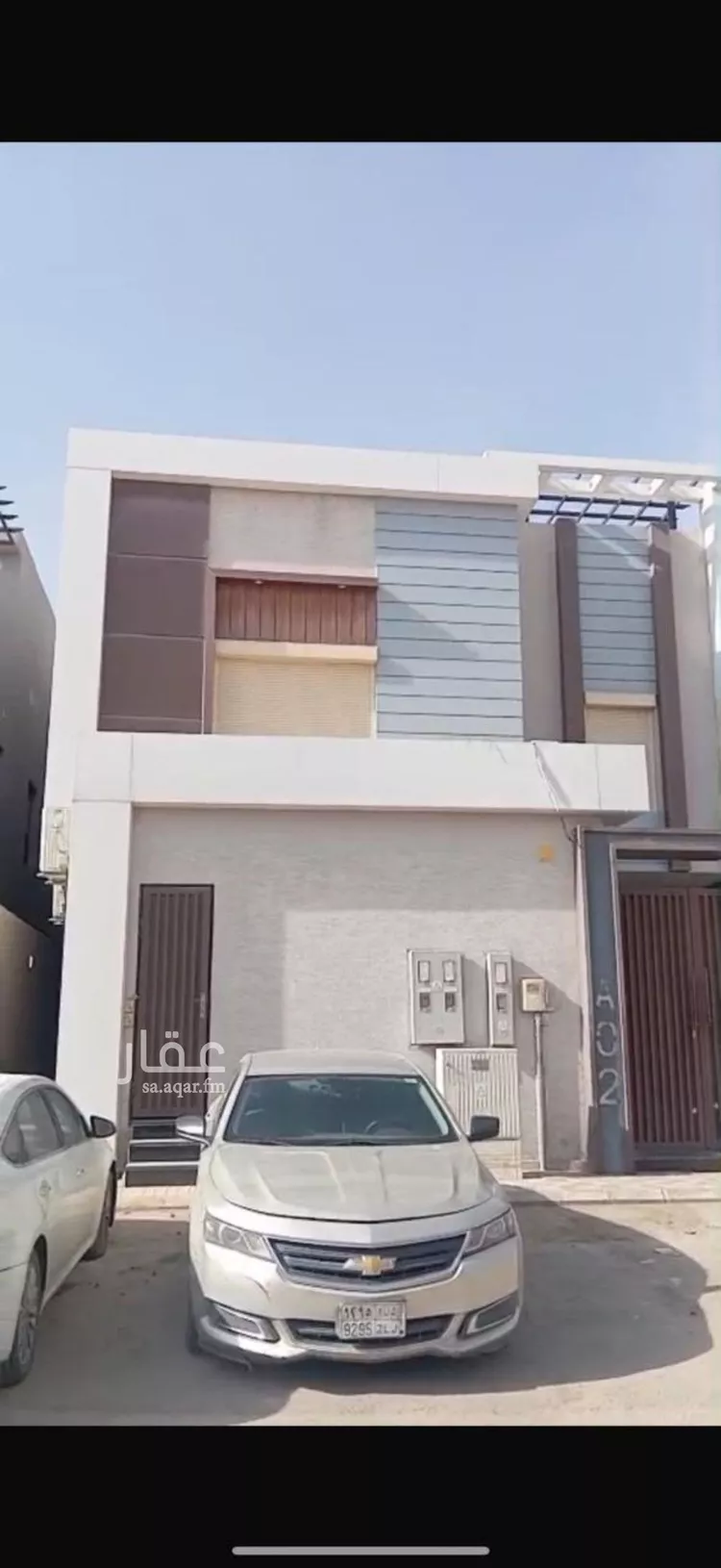 شقة للإيجار في شارع نظام الدين بن معصوم, حي الرمال, مدينة الرياض, منطقة الرياض