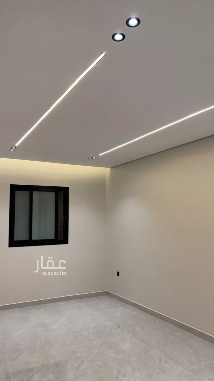 شقة للإيجار في شارع تربة, حي ظهرة لبن, مدينة الرياض, منطقة الرياض صورة 2