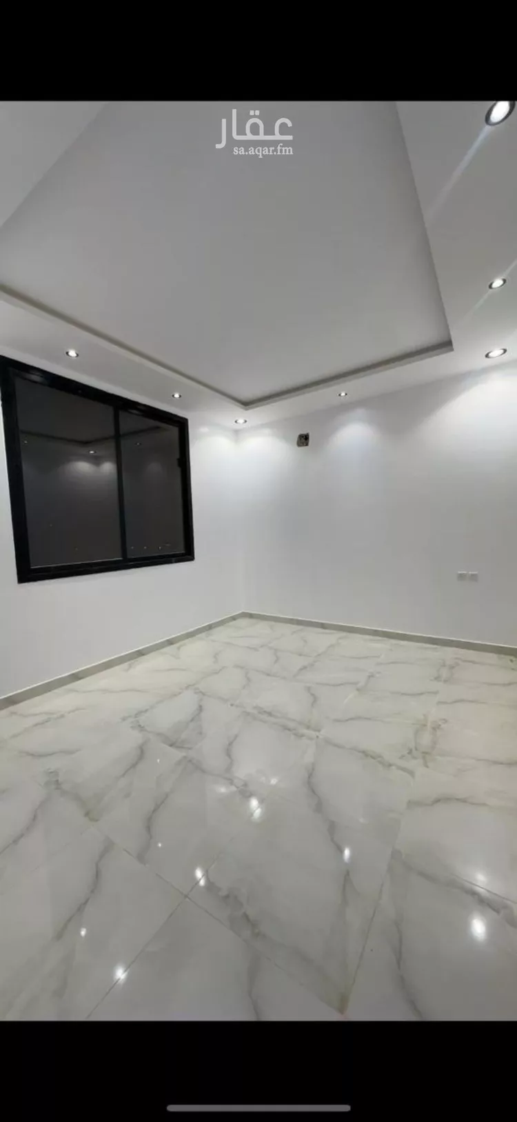 فيلا للبيع في شارع أبي السعود بن ظهيرة, حي الرمال, مدينة الرياض, منطقة الرياض صورة 2