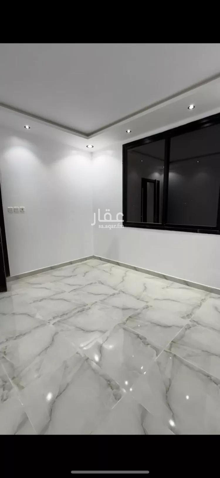 فيلا للبيع في شارع أبي السعود بن ظهيرة, حي الرمال, مدينة الرياض, منطقة الرياض صورة 5