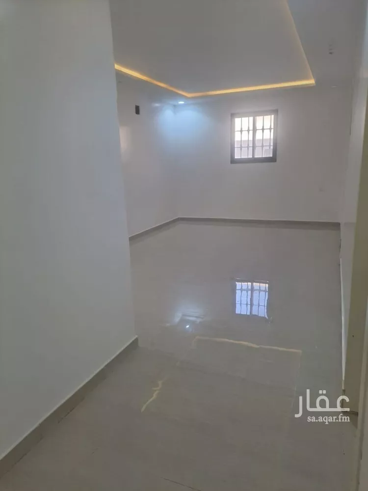 شقة للإيجار في شارع أحمد زكي يماني, حي المهدية, مدينة الرياض, منطقة الرياض صورة 2