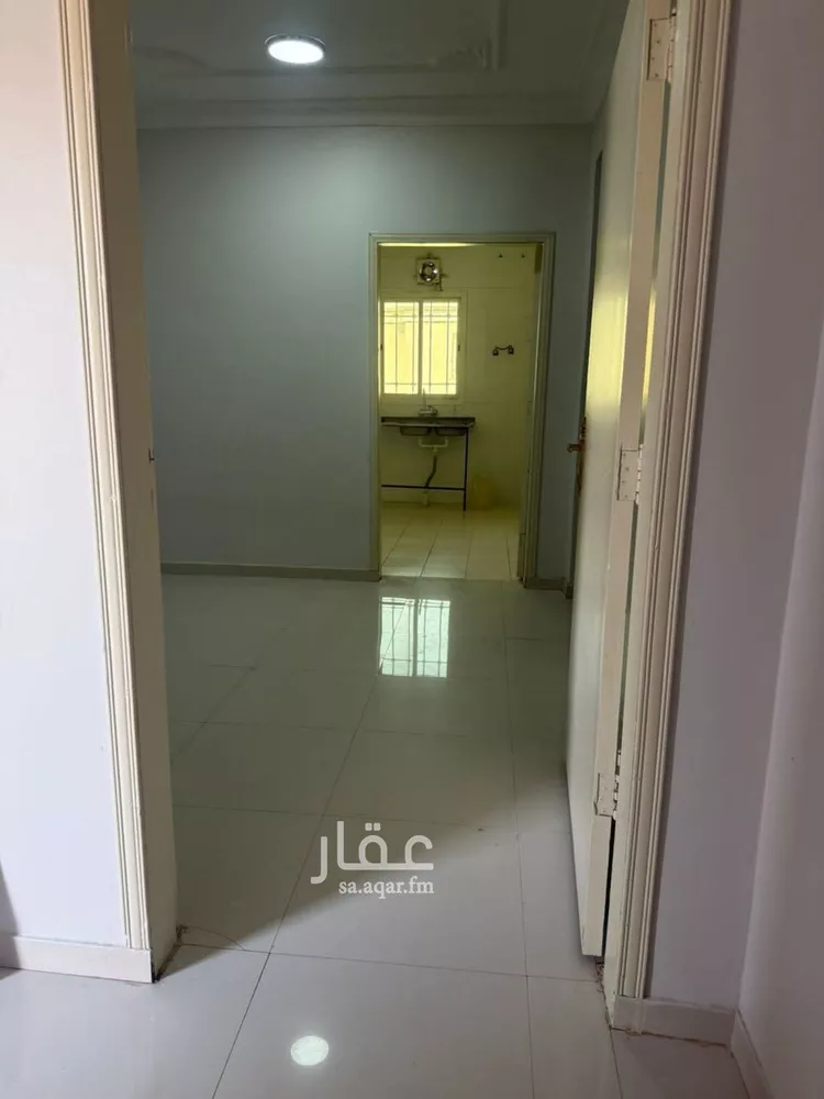 شقة للإيجار في شارع الثاملة, حي النظيم, مدينة الرياض, منطقة الرياض صورة 2