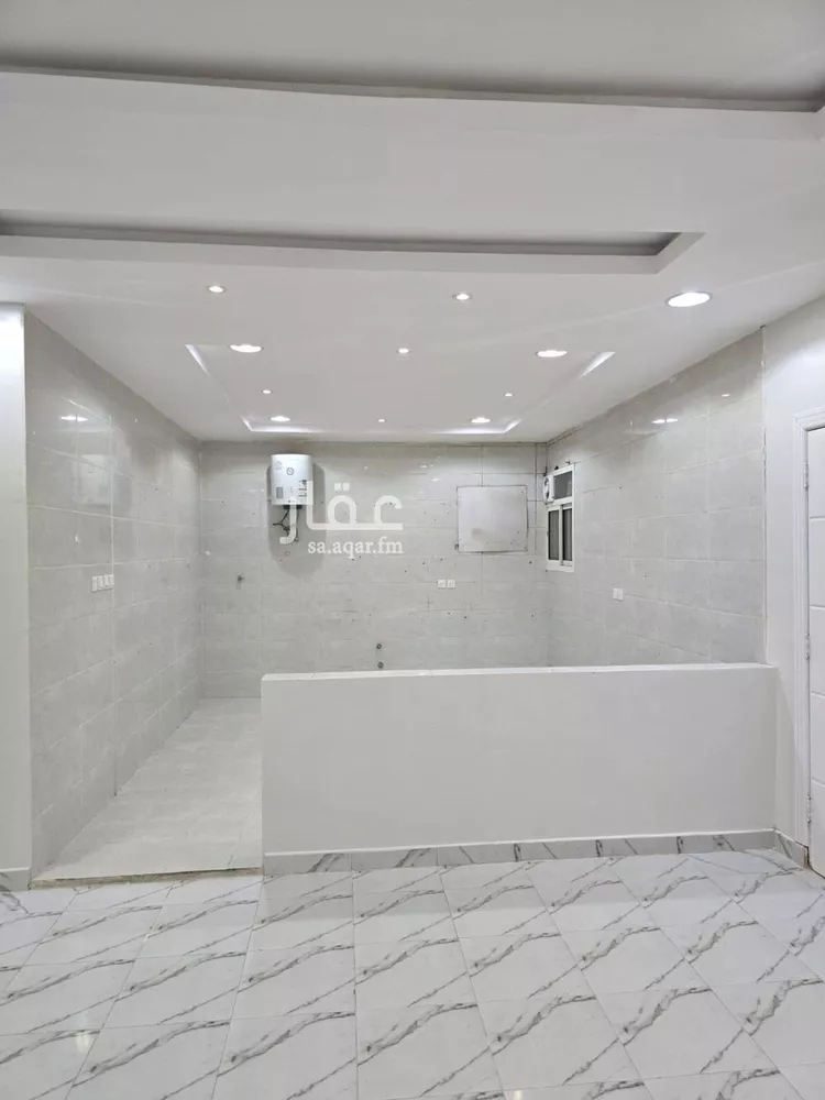 شقة للإيجار في شارع عين صالح, حي عكاظ, مدينة الرياض, منطقة الرياض صورة 5