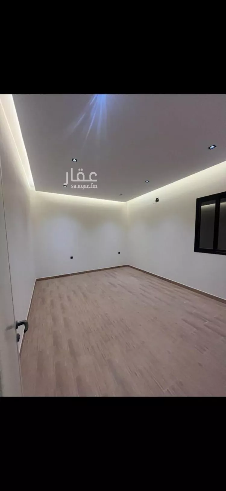 شقة للإيجار في شارع سليمان بن المحاربي, حي البيان, مدينة الرياض, منطقة الرياض صورة 2
