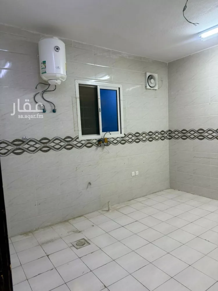 شقة للإيجار في شارع الثاملة, حي النظيم, مدينة الرياض, منطقة الرياض صورة 5