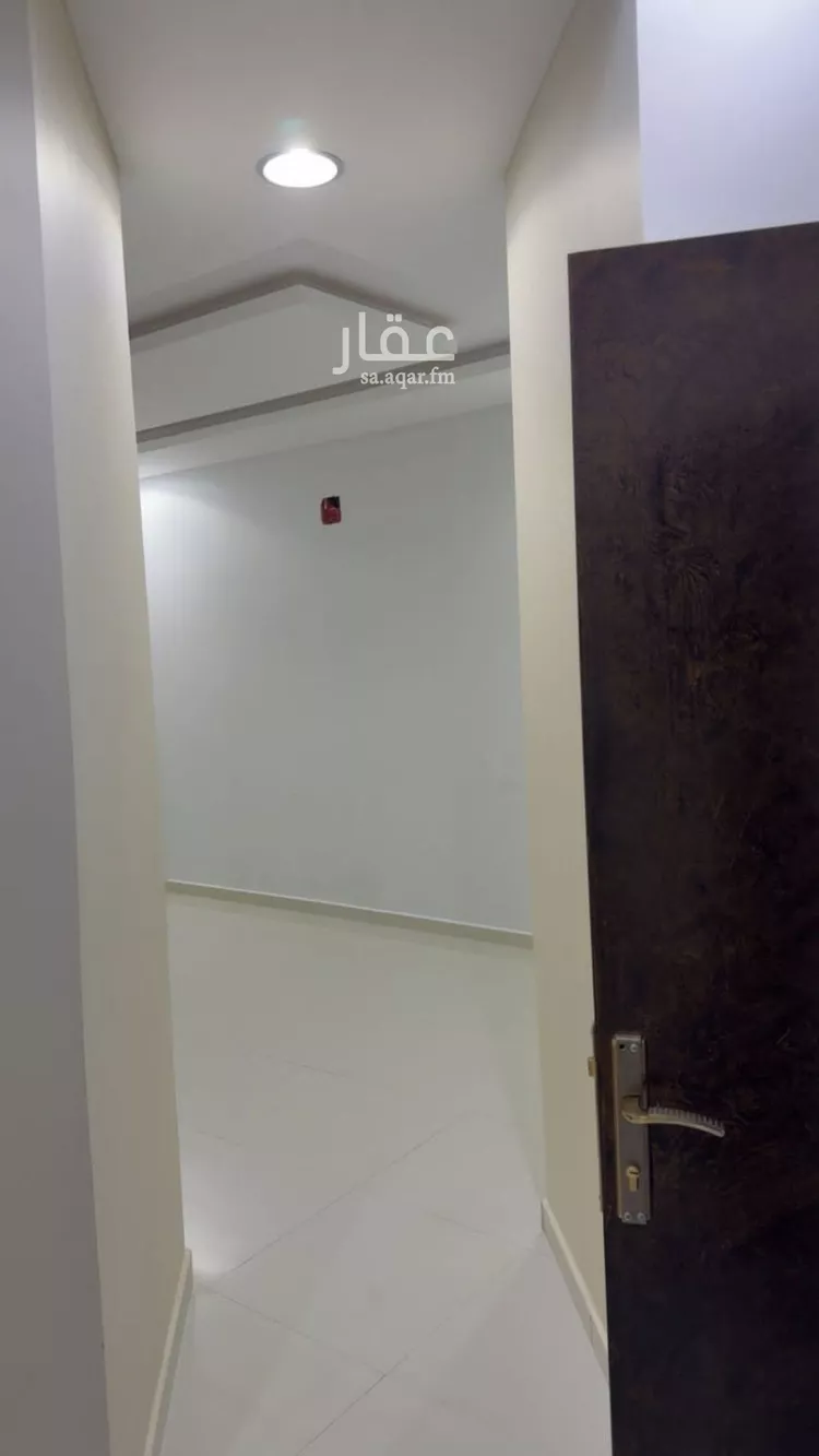 شقة للإيجار في شارع تربة, حي ظهرة لبن, مدينة الرياض, منطقة الرياض صورة 5