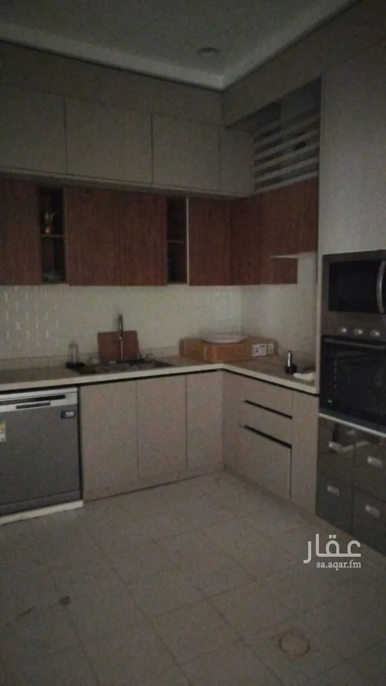 فيلا للإيجار في شارع ريس, حي بدر, مدينة الرياض, منطقة الرياض صورة 2