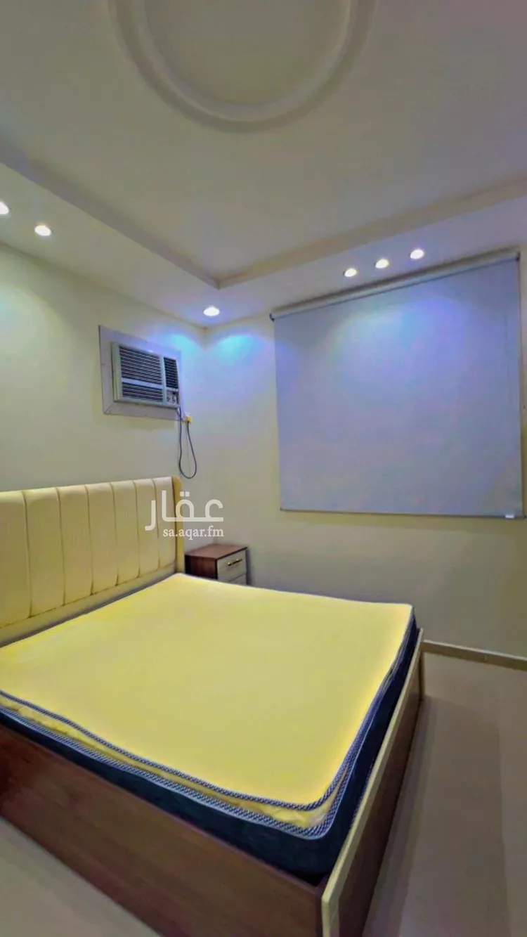 شقة للإيجار في شارع أبي بكر اليقطيني, حي طويق, مدينة الرياض, منطقة الرياض صورة 3