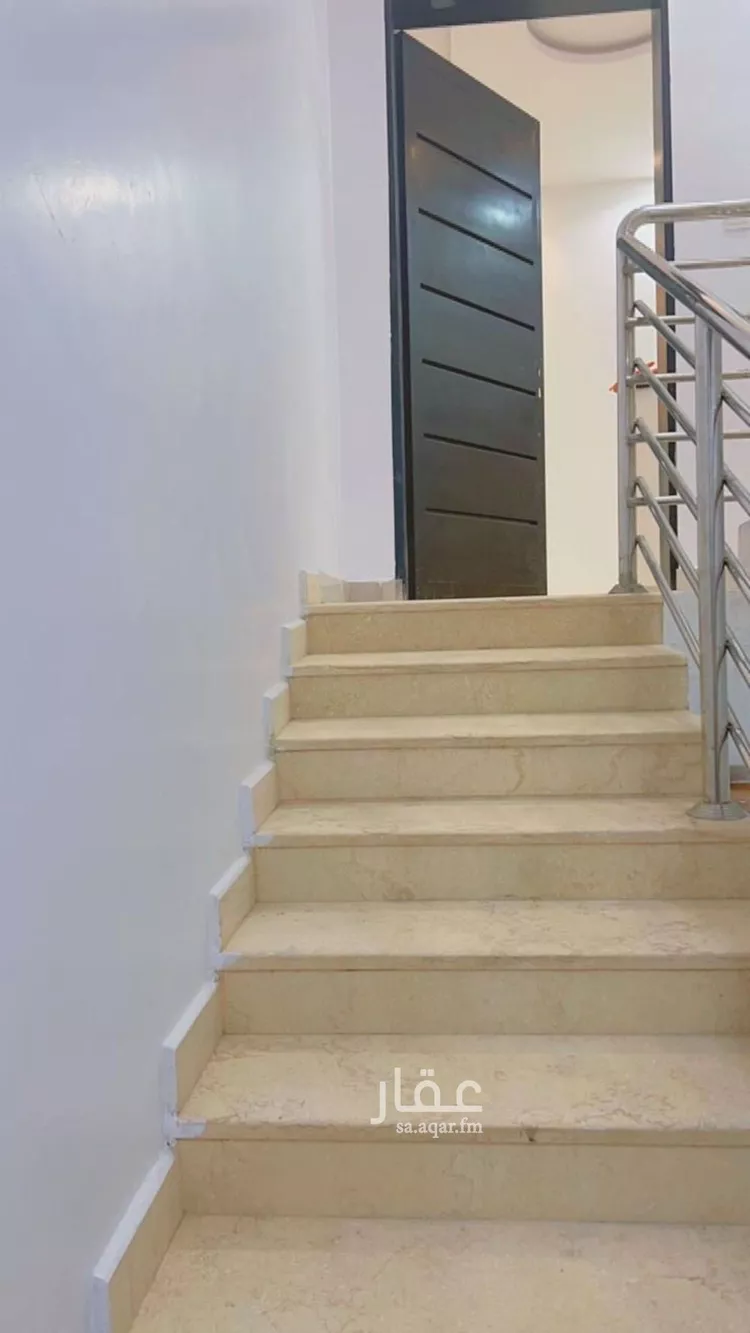 شقة للإيجار في شارع أبي عروة, حي المهدية, مدينة الرياض, منطقة الرياض