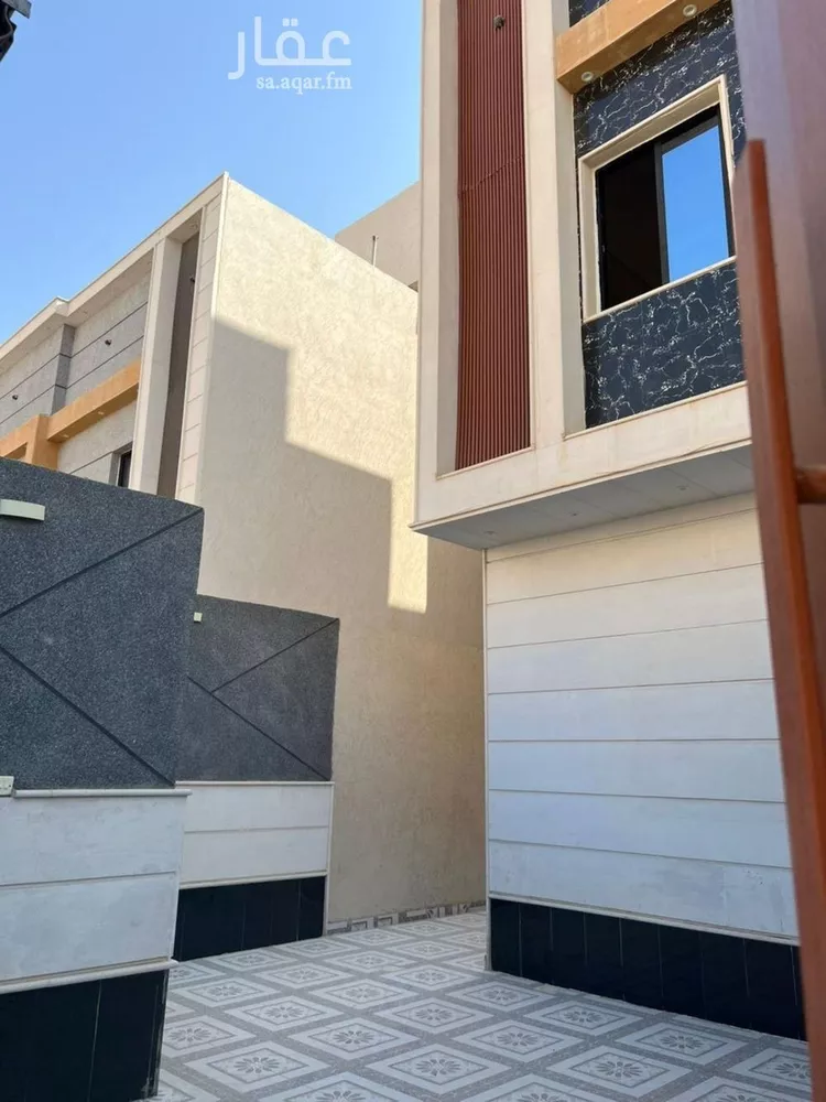 شقة للإيجار في شارع علي بن سلامة اللخمي, حي بدر, مدينة الرياض, منطقة الرياض