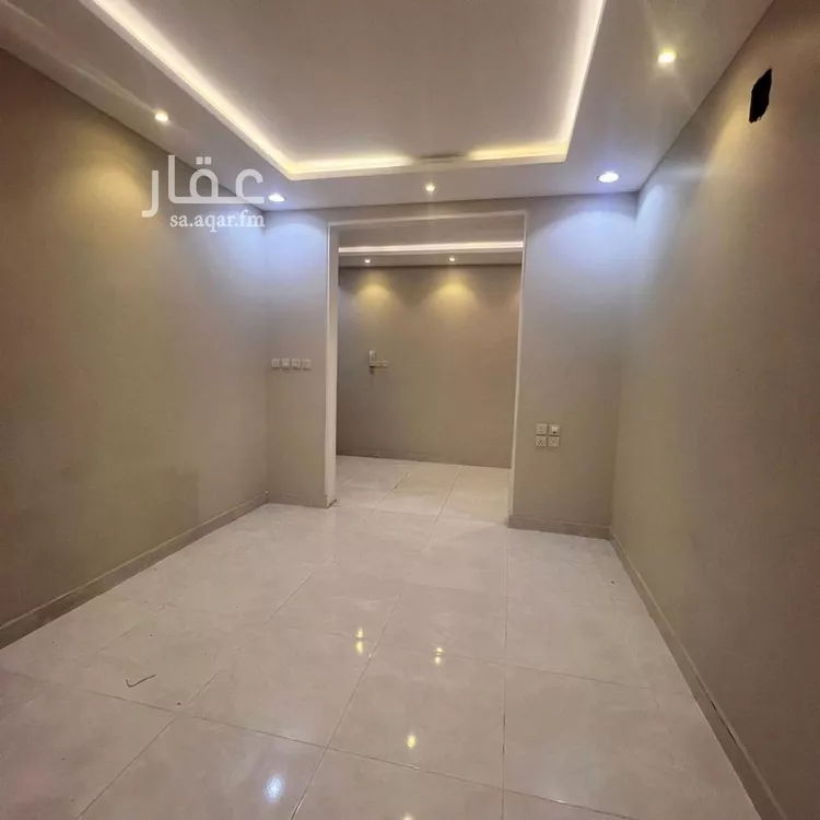 شقة للإيجار في شارع رقم 124, حي الجنادرية, مدينة الرياض, منطقة الرياض صورة 2