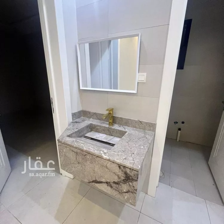 شقة للإيجار في شارع رقم 124, حي الجنادرية, مدينة الرياض, منطقة الرياض صورة 3