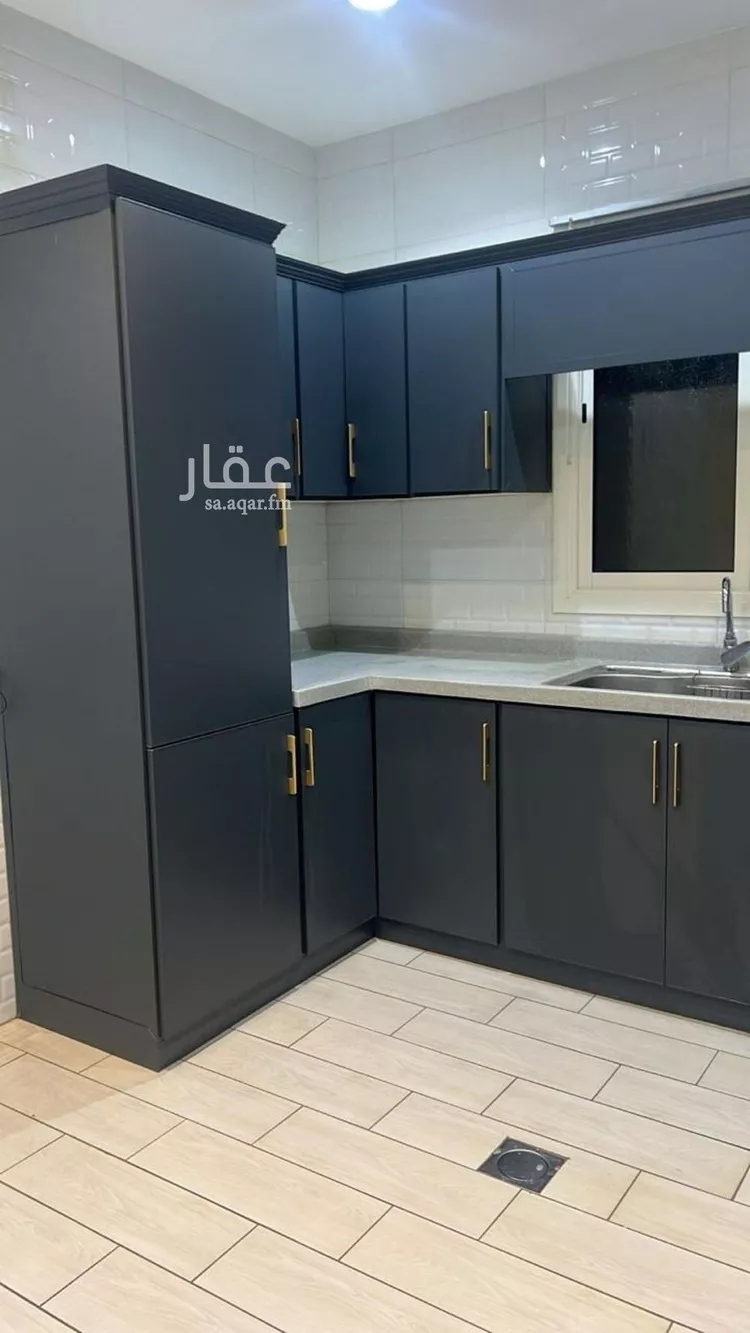 شقة للإيجار في شارع سليمان بن المحاربي, حي البيان, مدينة الرياض, منطقة الرياض