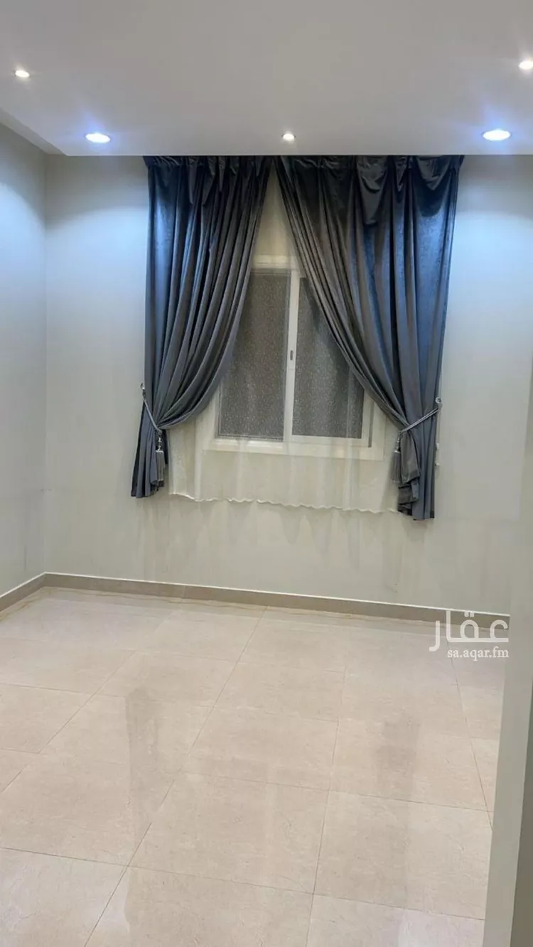 شقة للإيجار في شارع سليمان بن المحاربي, حي البيان, مدينة الرياض, منطقة الرياض صورة 3