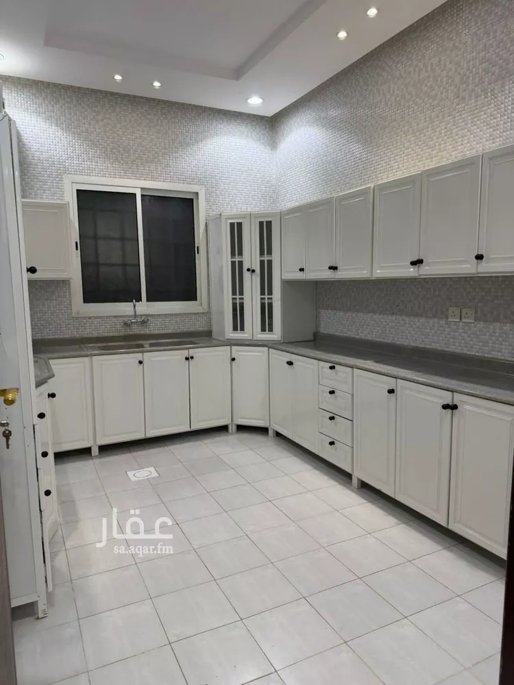 شقة للإيجار في شارع طيبة, حي قرطبة, مدينة الرياض, منطقة الرياض