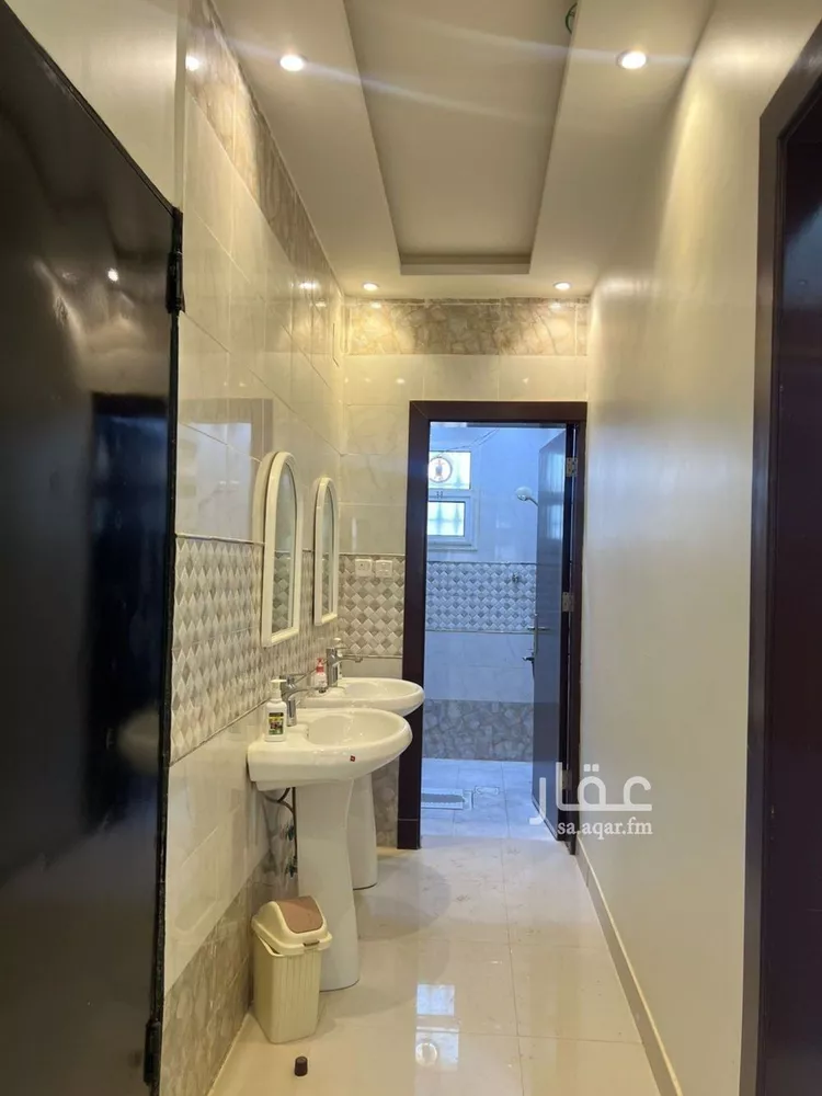 شقة للإيجار في شارع أبي بكر اليقطيني, حي طويق, مدينة الرياض, منطقة الرياض