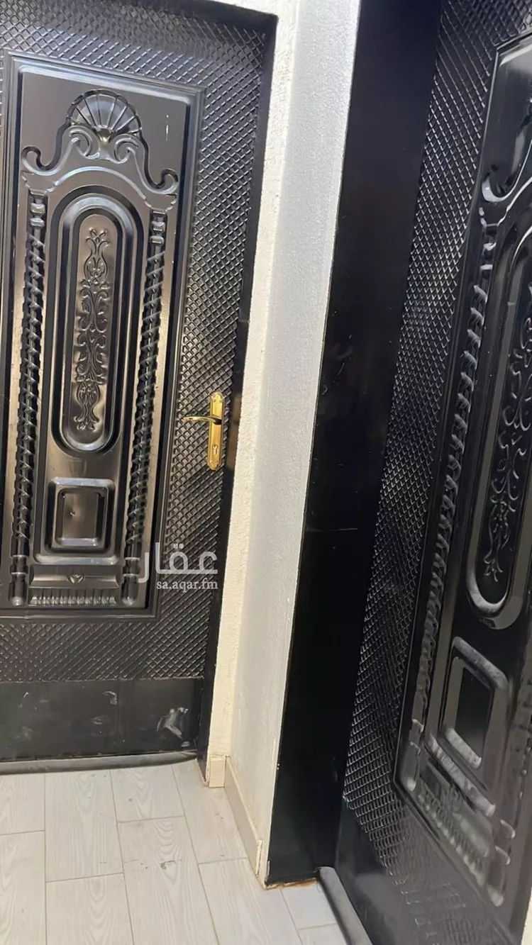 شقة للإيجار في شارع الثاملة, حي النظيم, مدينة الرياض, منطقة الرياض