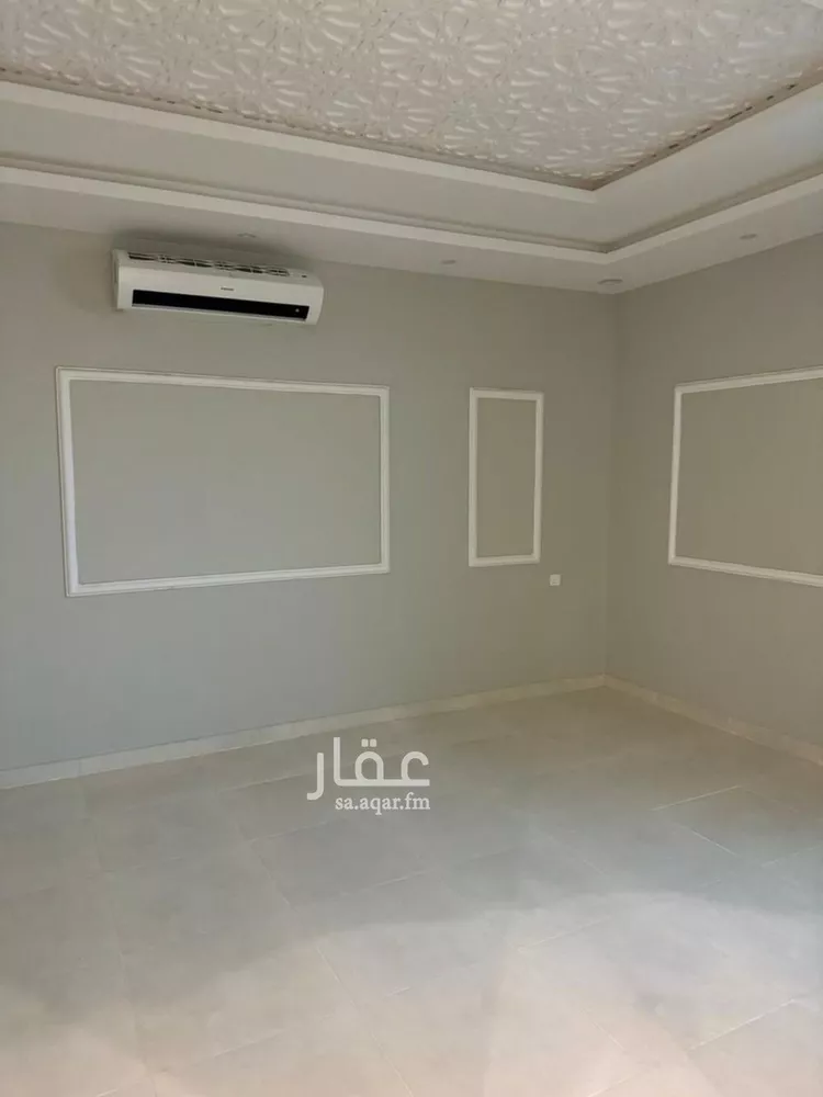 فيلا للبيع في شارع عبدالقادر بن عبدالوارث, حي المهدية, مدينة الرياض, منطقة الرياض صورة 3