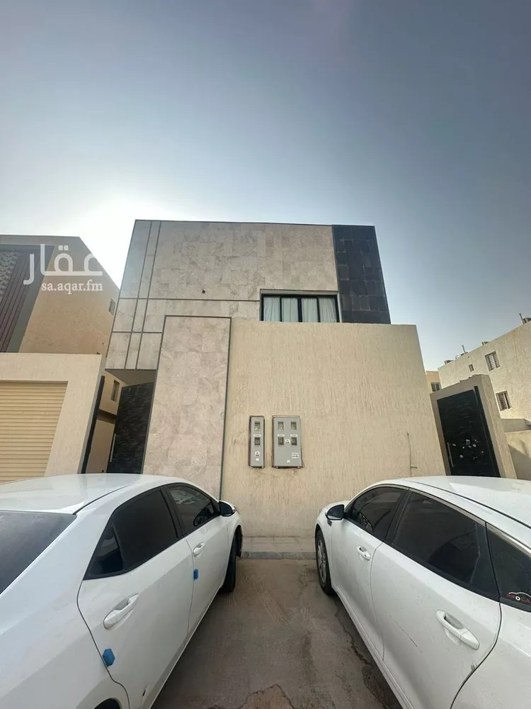 شقة للإيجار في شارع عبدالرحمن الدباس, حي الرمال, مدينة الرياض, منطقة الرياض