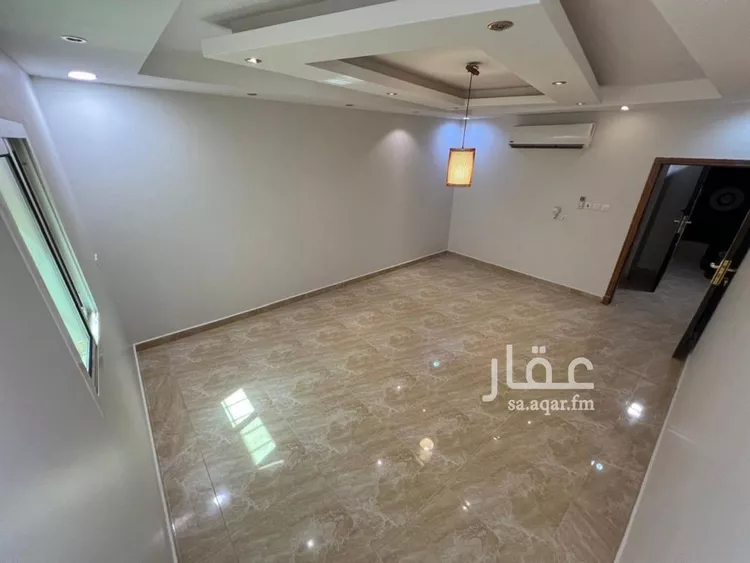 شقة للإيجار في شارع رقم 243, حي الملقا, مدينة الرياض, منطقة الرياض صورة 5