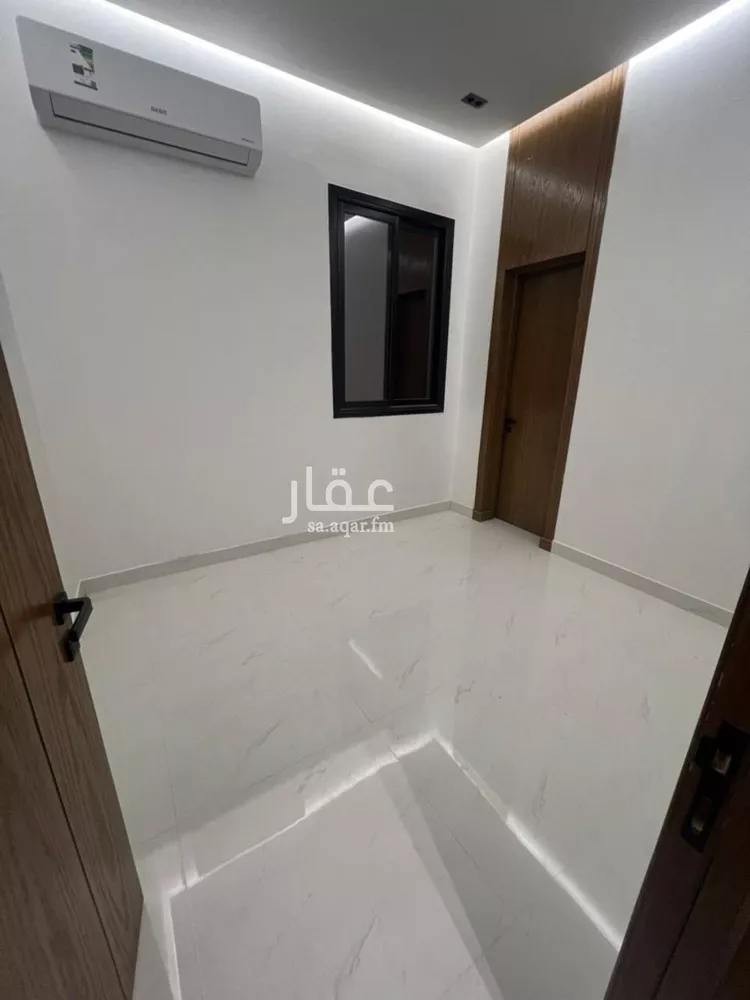 دور للإيجار في شارع عفيفة بنت أحمد, حي الرمال, مدينة الرياض, منطقة الرياض صورة 2