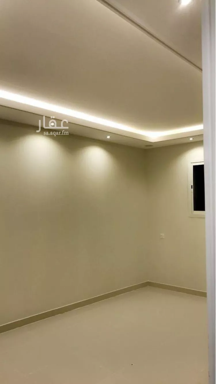 شقة للإيجار في شارع علي بن سلامة اللخمي, حي بدر, مدينة الرياض, منطقة الرياض صورة 5
