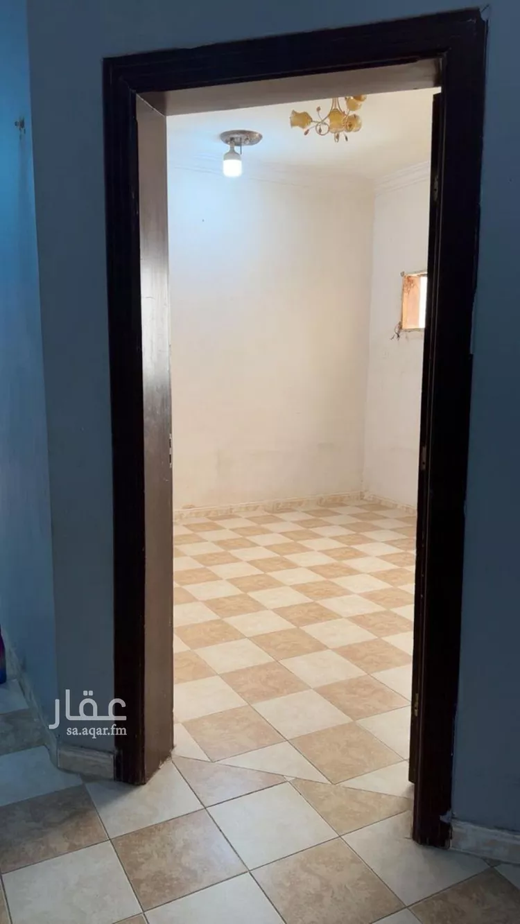 شقة للإيجار في شارع الثاملة, حي النظيم, مدينة الرياض, منطقة الرياض صورة 3